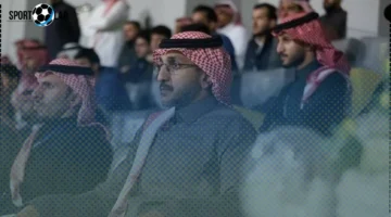 إقالة القاسم في 13 سبتمبر 2025: قرار متأخر واتهامات تطال المسحل في تقارير كووورة